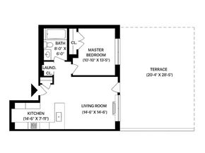 26 Broadway 204, Brooklyn NY 11249