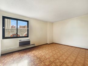 333 Pearl Street 5L, New York NY 10038