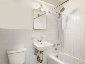 333 Pearl Street 5L, New York NY 10038