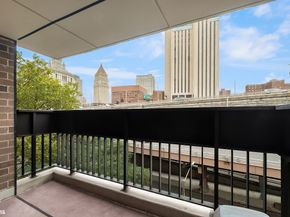 333 Pearl Street 5L, New York NY 10038