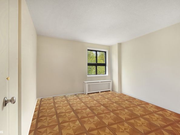333 Pearl Street 5L, New York NY 10038
