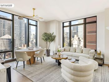 430 East 58th Street