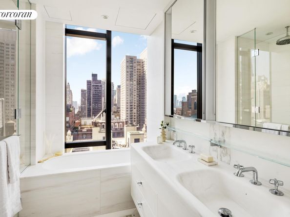 430 East 58th Street 29C, New York NY 10022