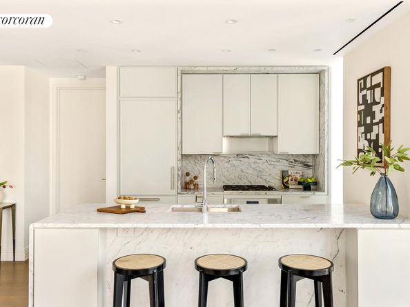 430 East 58th Street 29C, New York NY 10022
