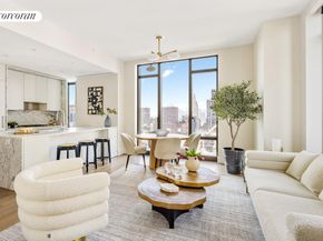 430 East 58th Street 29C, New York NY 10022