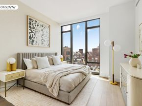 430 East 58th Street 29C, New York NY 10022