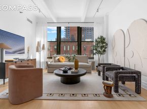70 Washington Street 9S, Brooklyn NY 11201