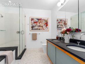 70 Washington Street 9S, Brooklyn NY 11201