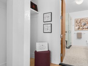 70 Washington Street 9S, Brooklyn NY 11201