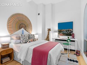 70 Washington Street 9S, Brooklyn NY 11201