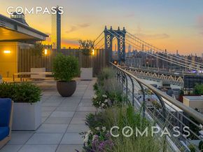 70 Washington Street 9S, Brooklyn NY 11201