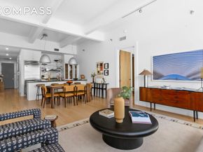 70 Washington Street 9S, Brooklyn NY 11201