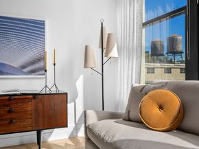 70 Washington Street 9S, Brooklyn NY 11201