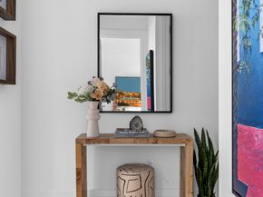 70 Washington Street 9S, Brooklyn NY 11201