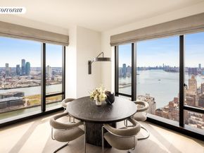 430 East 58th Street 32B, New York NY 10022
