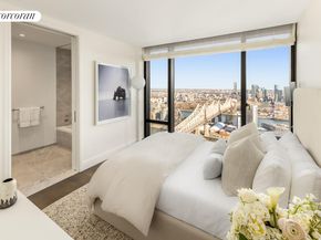430 East 58th Street 32B, New York NY 10022