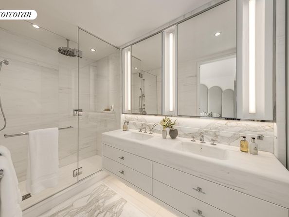 430 East 58th Street 32B, New York NY 10022
