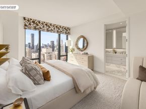 430 East 58th Street 32B, New York NY 10022