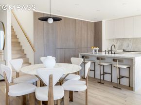 66 Clinton Street PHA, New York NY 10002