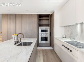 66 Clinton Street PHA, New York NY 10002