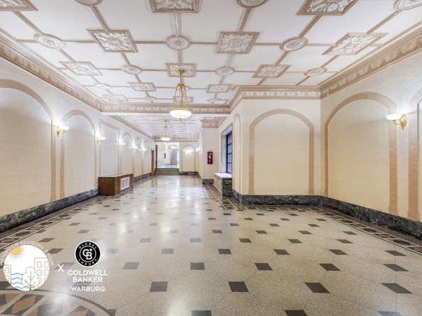 1793 Riverside Drive 2G, New York NY 10034