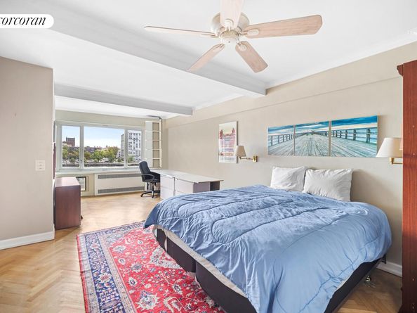 33 East End Avenue 3AB, New York NY 10028