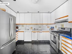 33 East End Avenue 3AB, New York NY 10028