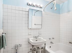 33 East End Avenue 3AB, New York NY 10028