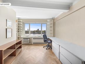 33 East End Avenue 3AB, New York NY 10028