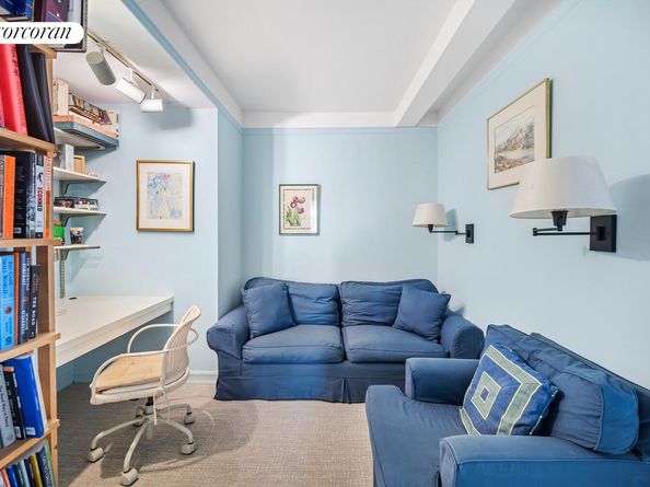 33 East End Avenue 3AB, New York NY 10028