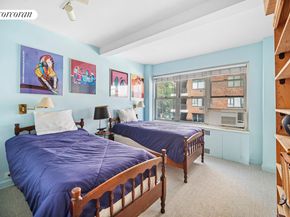 33 East End Avenue 3AB, New York NY 10028