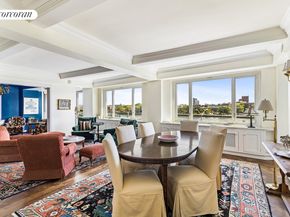 33 East End Avenue 3AB, New York NY 10028