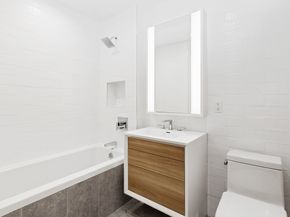 264 Webster Avenue 408, Brooklyn NY 11230