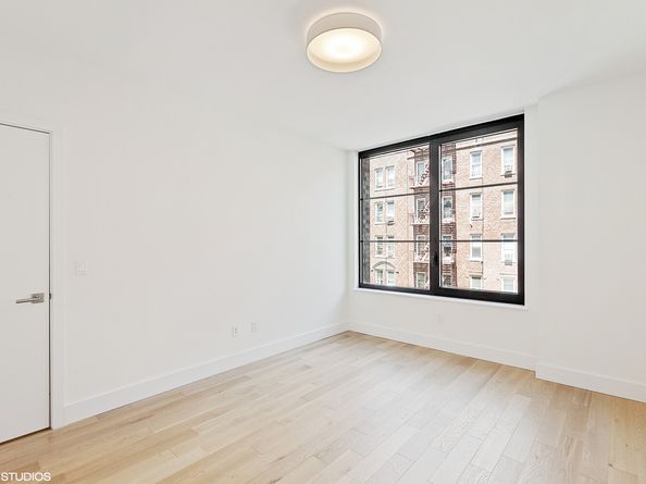 264 Webster Avenue 408, Brooklyn NY 11230