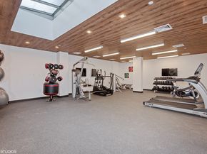 264 Webster Avenue 408, Brooklyn NY 11230