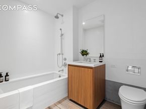 165 Chrystie Street 3, New York NY 10002