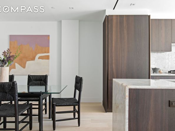 165 Chrystie Street 3, New York NY 10002