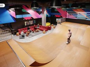 30 Riverside Boulevard 32E, New York NY 10069