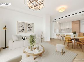 30 Riverside Boulevard 32E, New York NY 10069