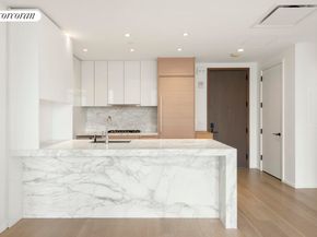 30 Riverside Boulevard 32E, New York NY 10069