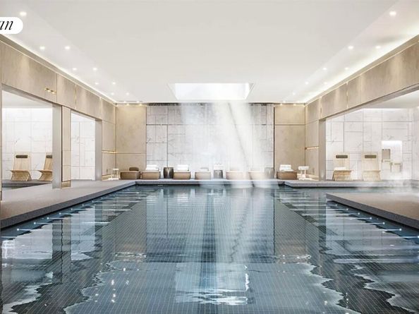 30 Riverside Boulevard 32E, New York NY 10069