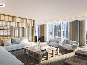 30 Riverside Boulevard 32E, New York NY 10069