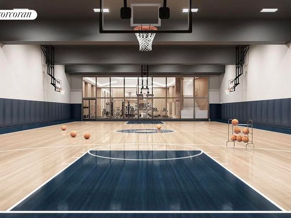 30 Riverside Boulevard 32E, New York NY 10069