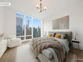 30 Riverside Boulevard 32E, New York NY 10069