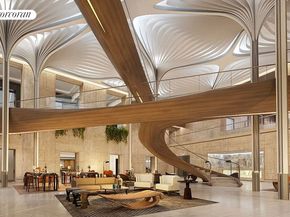 30 Riverside Boulevard 32E, New York NY 10069