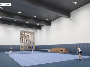 30 Riverside Boulevard 32E, New York NY 10069