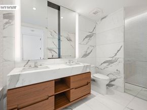 30 Riverside Boulevard 32E, New York NY 10069