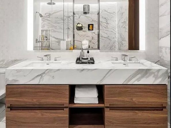 30 Riverside Boulevard 32E, New York NY 10069