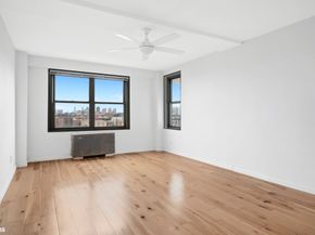 1020 Grand Concourse 15C, Bronx NY 10451