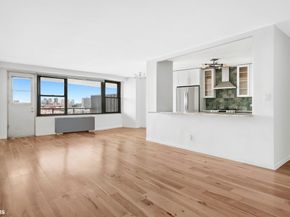1020 Grand Concourse 15C, Bronx NY 10451
